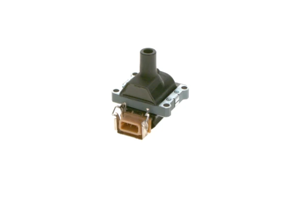 Катушка зажигания 1227030082 Bosch