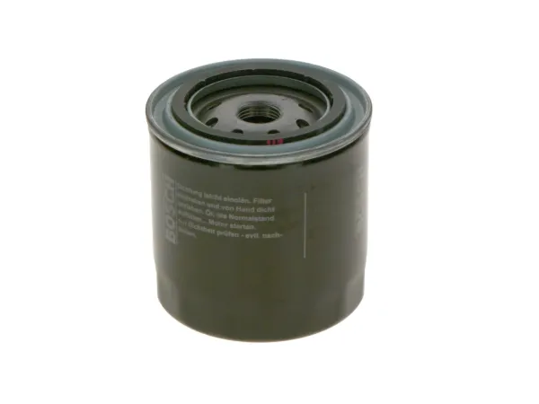 Масляный фильтр 0986452024 Bosch