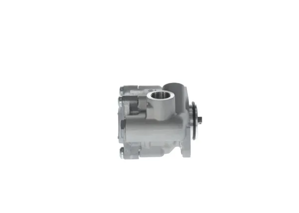 Топливный фильтр F026402035 Bosch