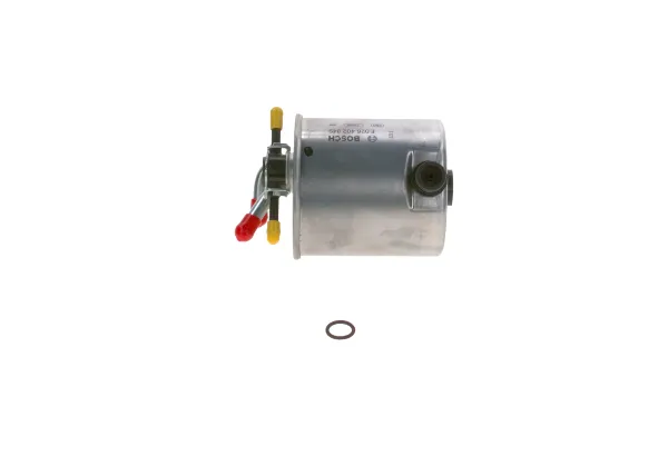 Топливный фильтр F026402849 Bosch