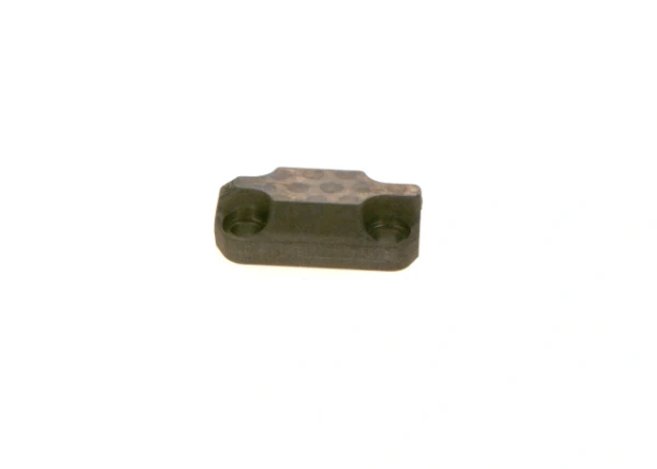 Ремкомплект ТНВД F00R0P1731 Bosch