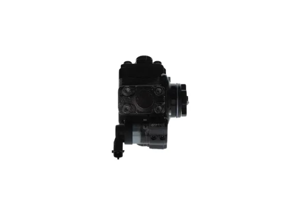 Топливные форсунки 0261500210 Bosch