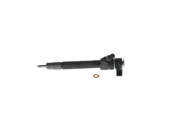 Клапанная форсунка Bosch 0445110024 цена, от