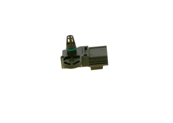 Датчик абсолютного давления 0261230224 Bosch