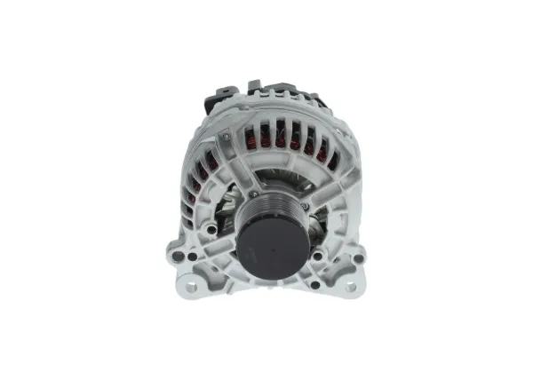 Топливные форсунки 0280150203 Bosch