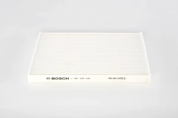 Фильтр салона 1987435048 Bosch