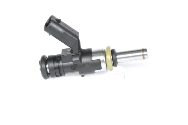 Топливные форсунки 0280158336 Bosch