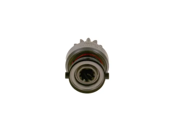  Бендикс Bosch 1986SE1654 цена, от