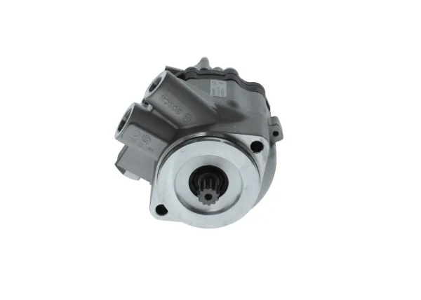 Топливные форсунки 0280155816 Bosch