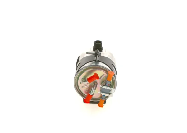 Топливный фильтр F026402016 Bosch