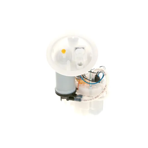 Бензонасос 0580200326 Bosch