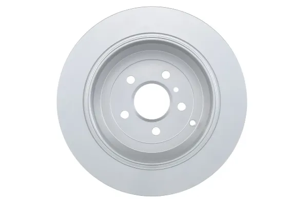 Тормозные диски 0986479330 Bosch