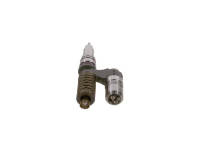 Насос/форсунка (не использовать, на удаление) BOSCH 0986441116