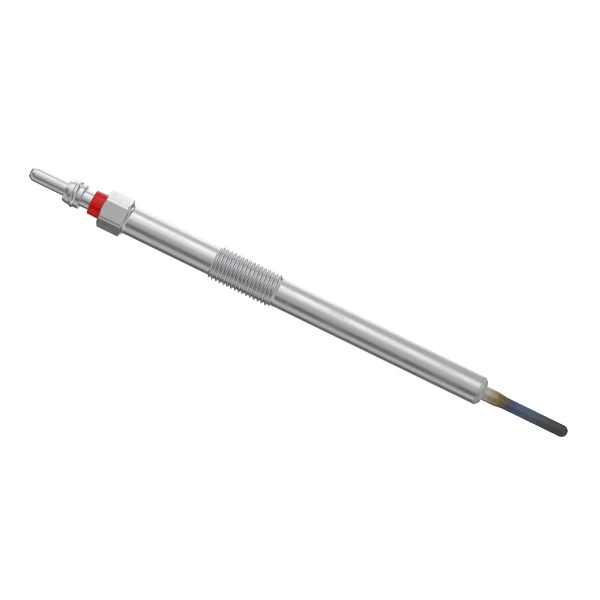 Свеча накала BOSCH 0250403021