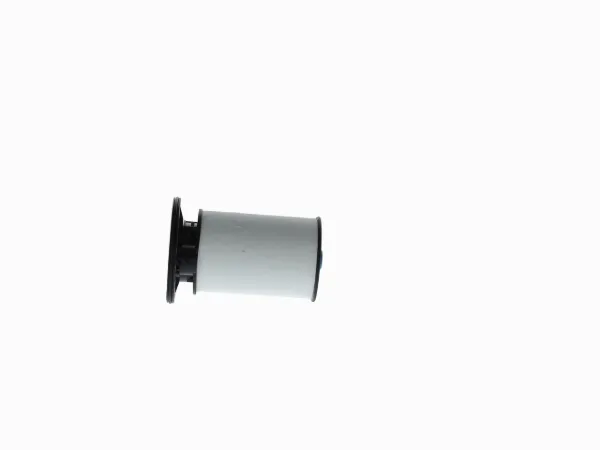 Топливный фильтр F026402285 Bosch