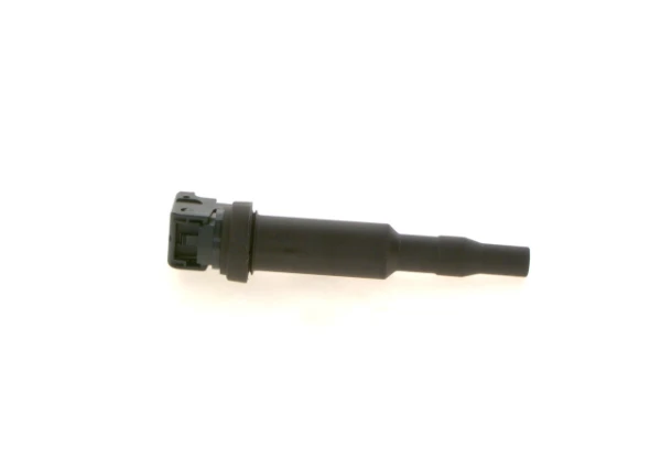 Катушка зажигания BOSCH 0221504470