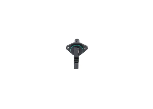 ДМРВ 02802180A0 Bosch