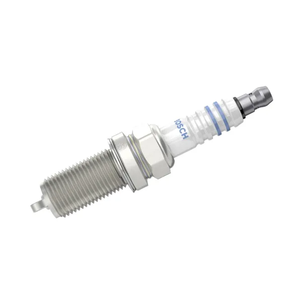 Свечи зажигания 0242229630 Bosch