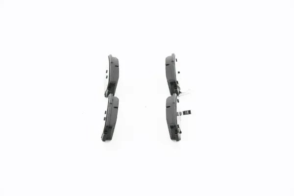Насос ГУР KS01000481 Bosch
