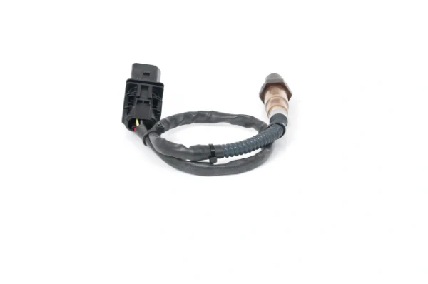 Датчик кислорода до катализатора 0281004080 Bosch