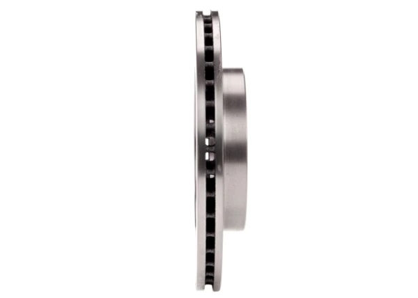 Передние тормозные диски 0986479R66 Bosch