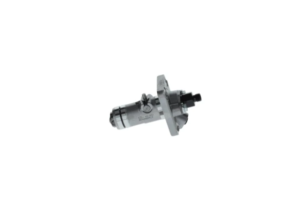  Топливные форсунки Mercedes Benz Truck TRUCK T1/TN 