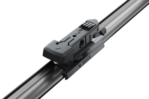 Щетки стеклоочистителя 3397007696 Bosch