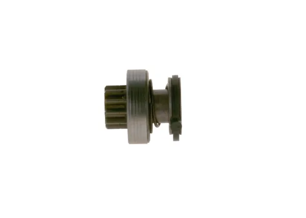 Бендикс стартера 1006209671 Bosch