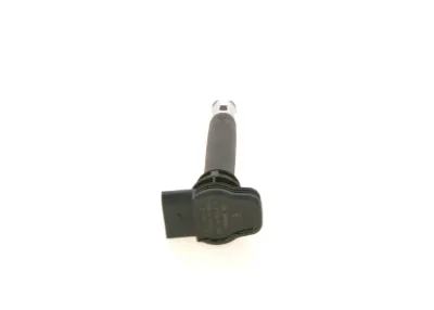Катушка зажигания BOSCH 0221604115