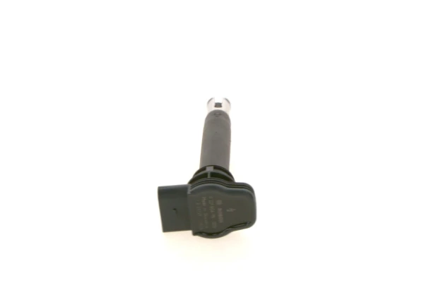 Катушка зажигания 0221604115 Bosch