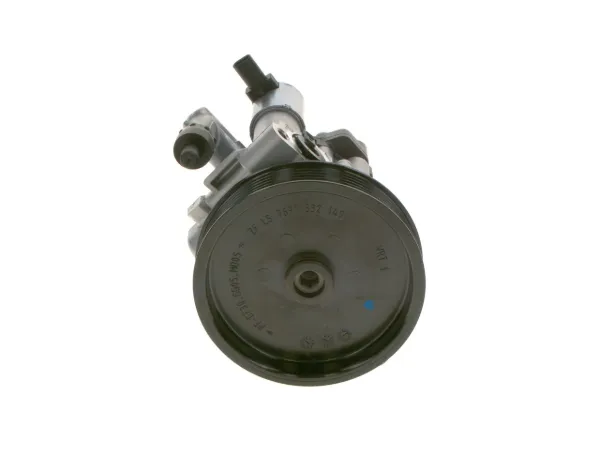 Насос ГУР KS00000671 Bosch