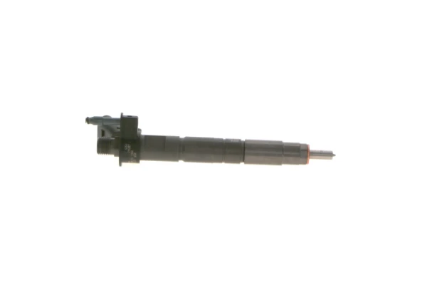 Топливные форсунки 0445117030 Bosch