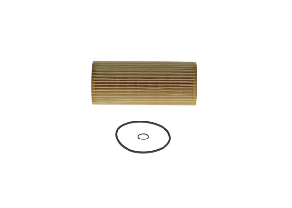 Фильтр АКПП F026404019 Bosch