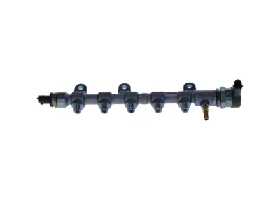 Датчик уровня топлива в баке BOSCH 1582980113