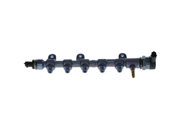 Датчик уровня топлива в баке BOSCH 1582980113
