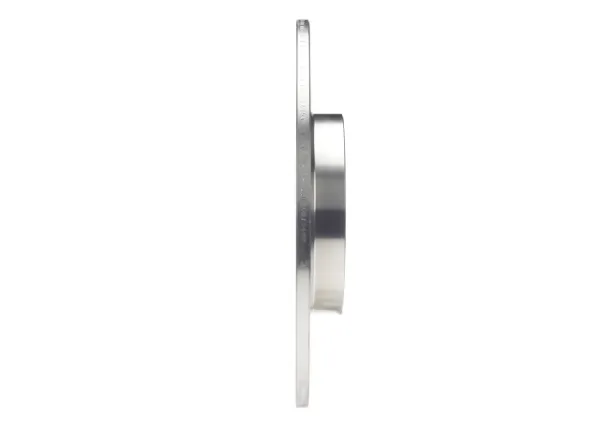 Тормозные диски 0986479B04 Bosch