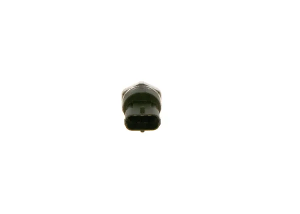 Датчик давления топлива 0261545040 Bosch
