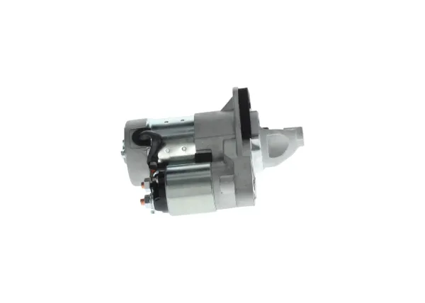 Тормозные диски 0986479451 Bosch