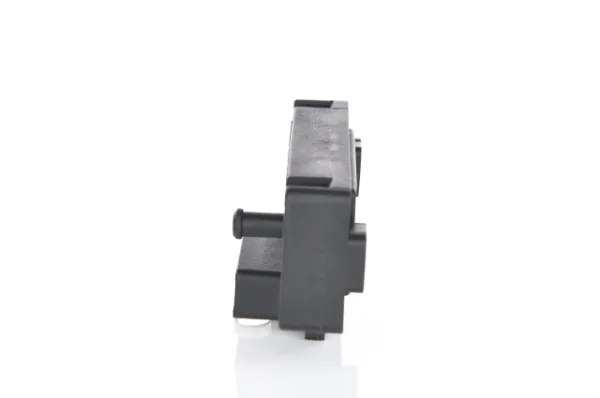 Датчик абсолютного давления F00099P169 Bosch