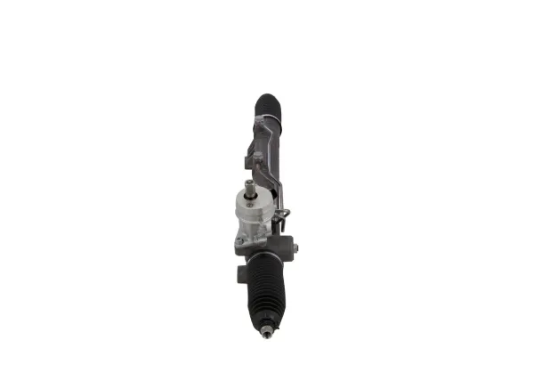Рулевая рейка KS00000960 Bosch