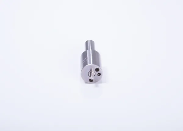 Распылитель форсунки 0433271775 Bosch