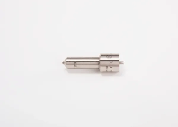  0580204345 Bosch