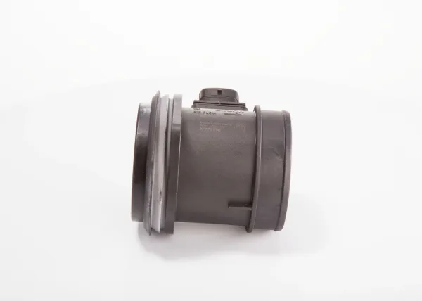 ДМРВ 0281002730 Bosch