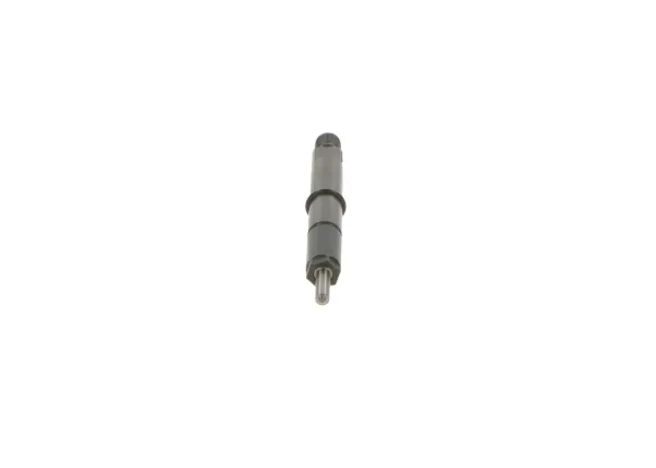  0432193486 Bosch