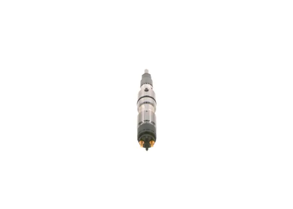Топливные форсунки 0445120148 Bosch