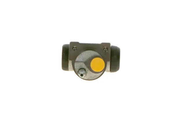 Цилиндр тормозной колесный F026009237 Bosch