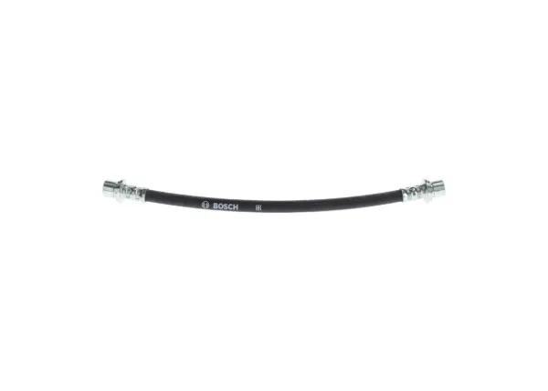 Цилиндр тормозной колесный F026002178 Bosch