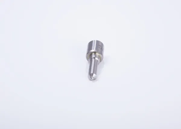 Распылитель форсунки 0433171486 Bosch