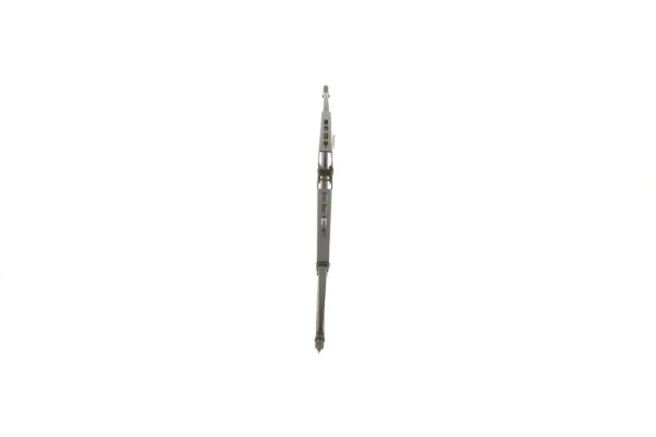 Передние тормозные колодки 0986494136 Bosch
