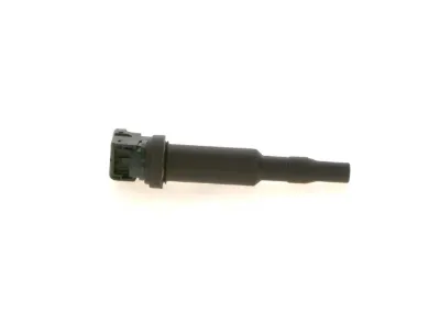 Катушка зажигания BOSCH 0221504464
